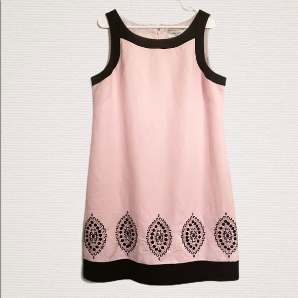 Willow Glenn Dresses & Skirts - Willow Glenn NY Boutique Dress